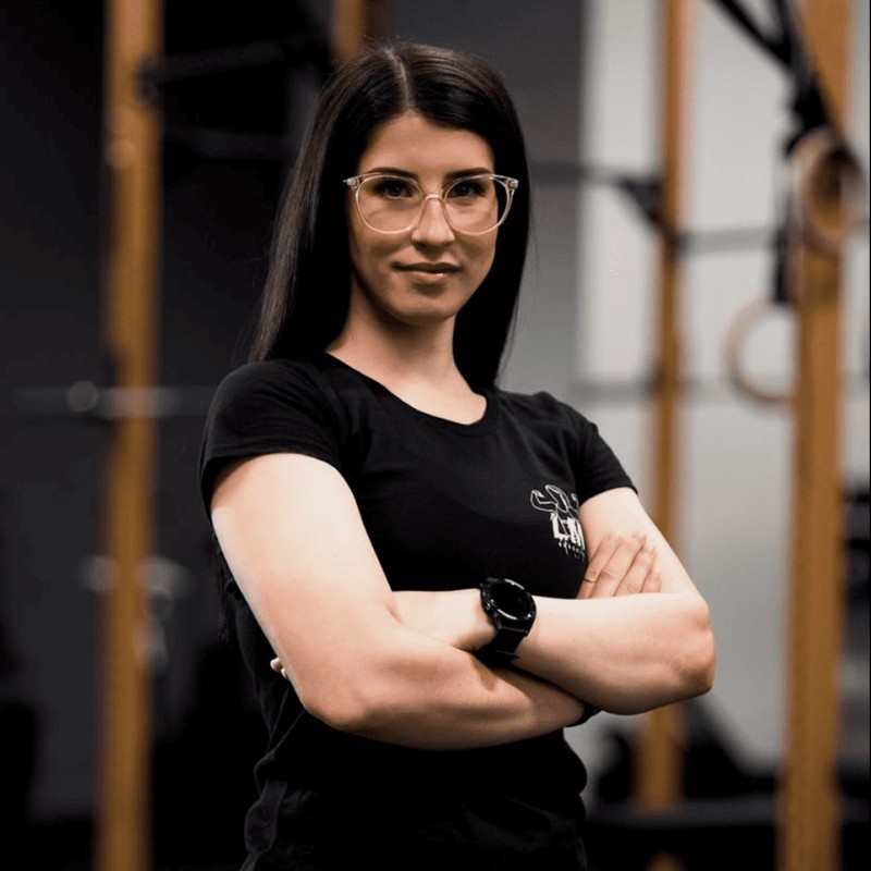 SI_Trainers_LjudmilaMerčnik_1