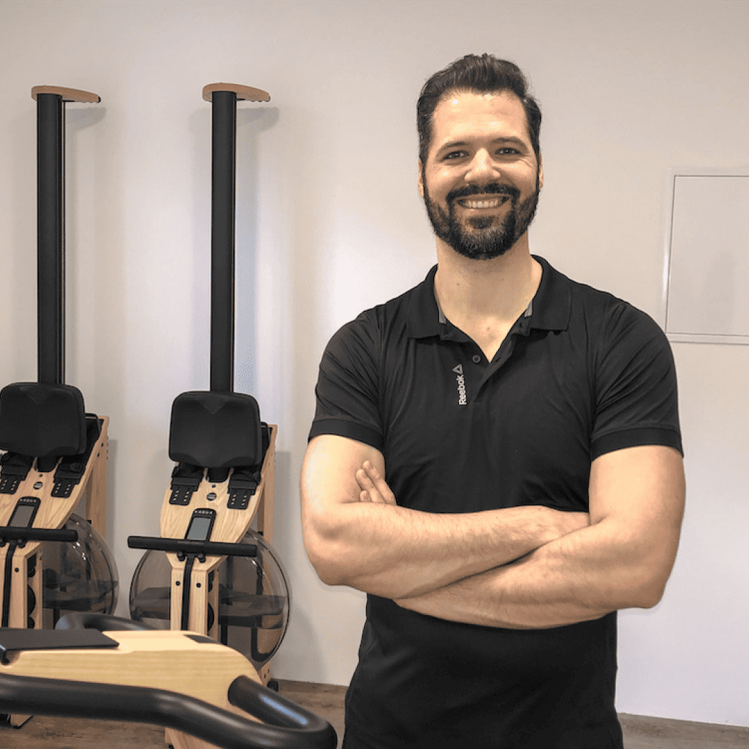 SI_Trainers_JonatanĆišić_1