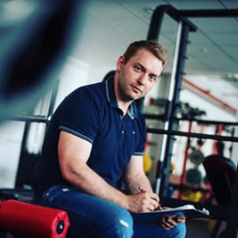 SI_Trainers_RobertKocen_1