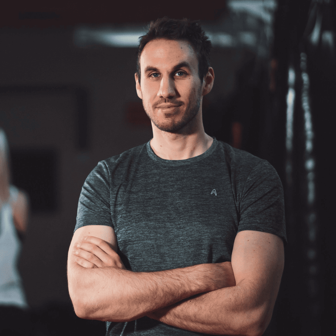 SI_Trainers_JaniLorber_1