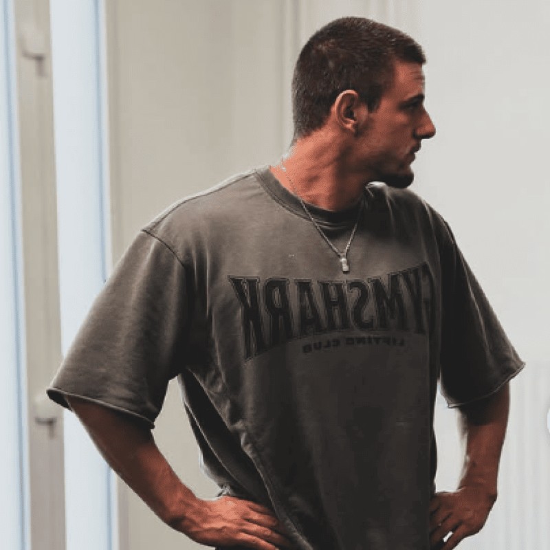 SI_Trainers_MatevžKosemTodorovič_1