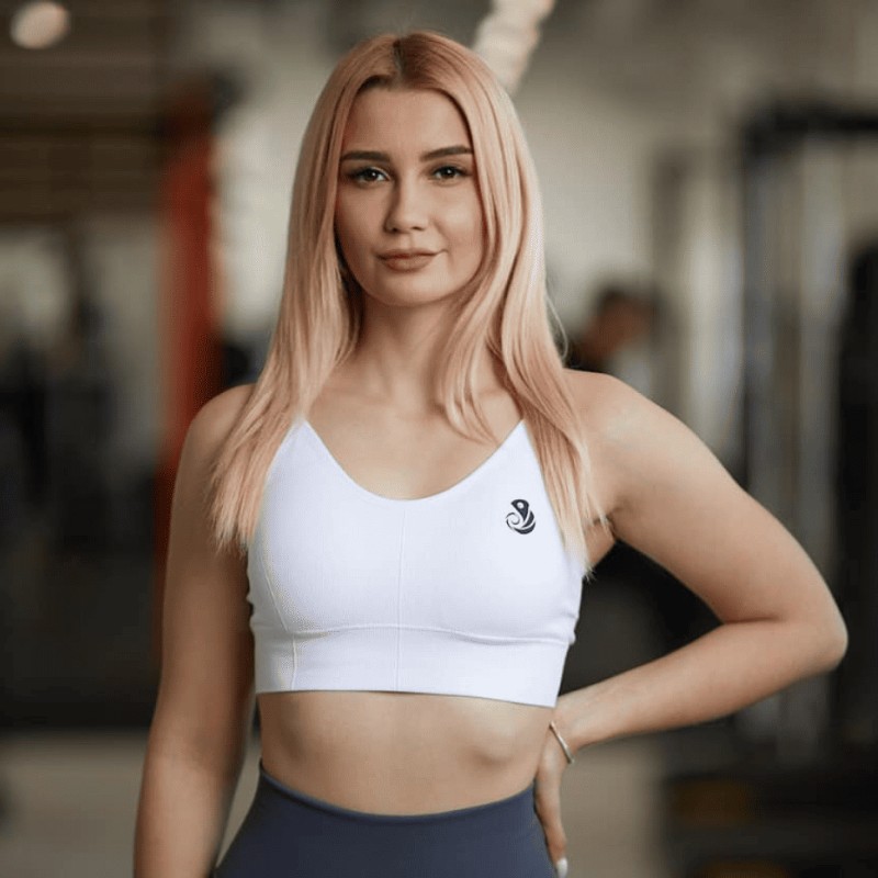 SI_Trainers_MarijaJaskić_1