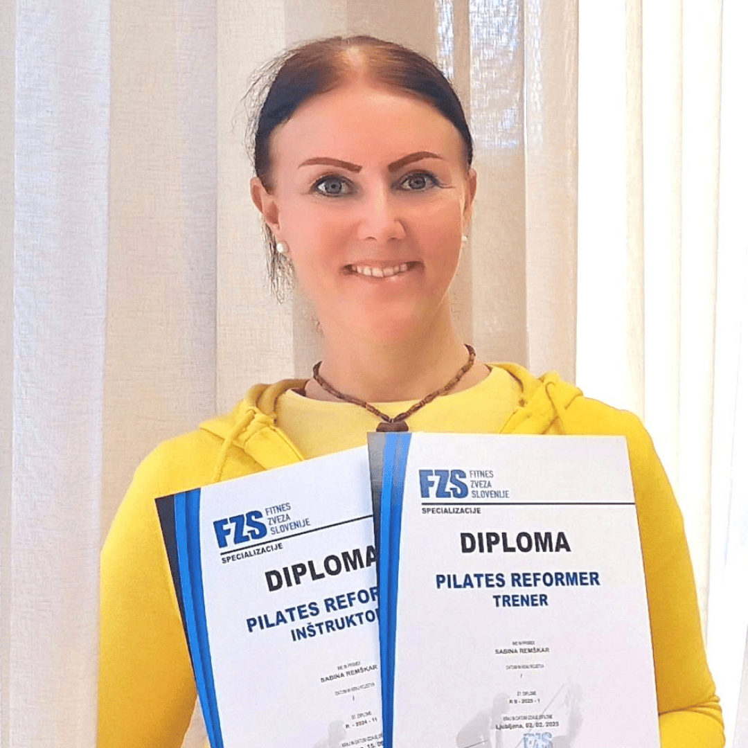 SI_Trainers_SabinaRemškar_1