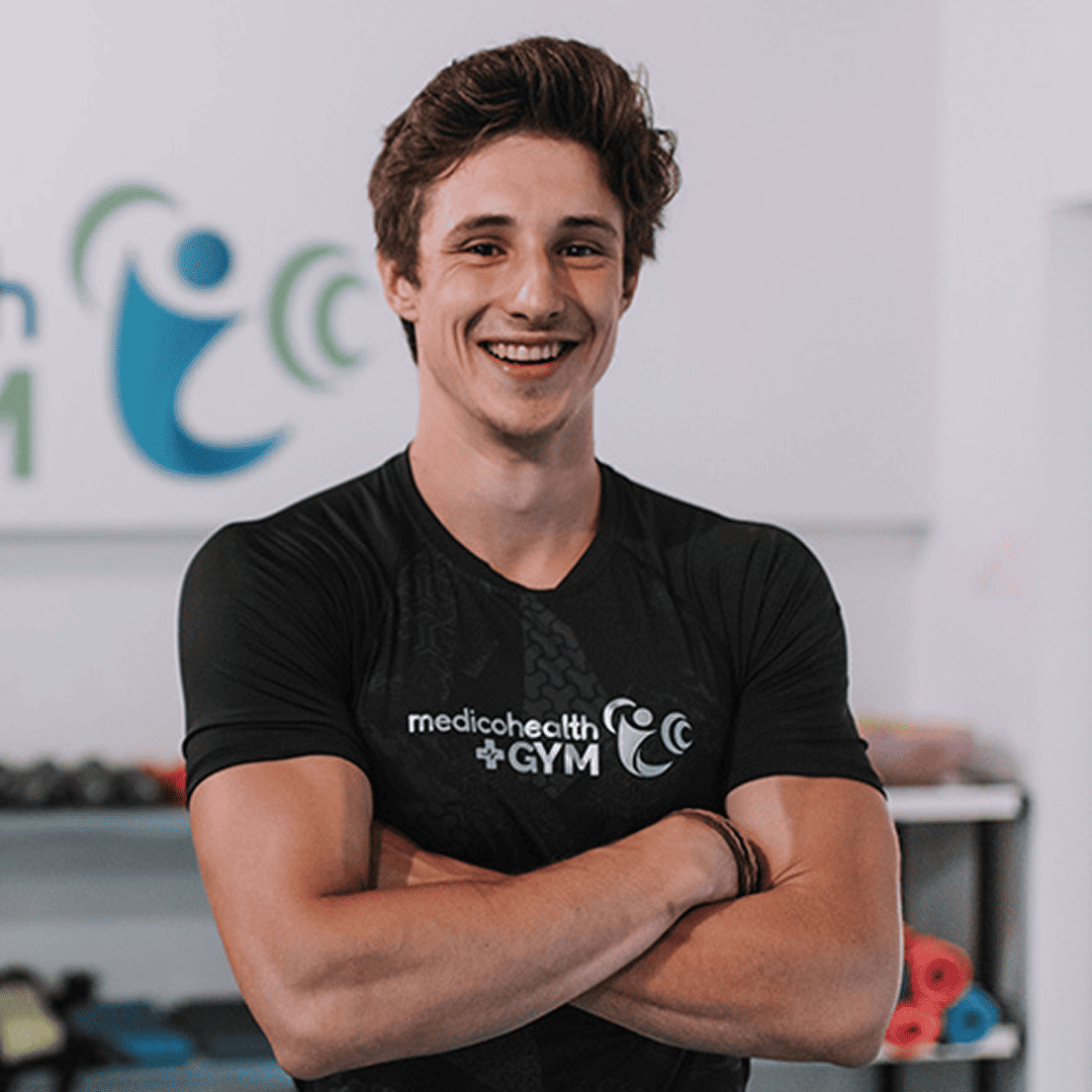 SI_Trainers_DinoŠunjerga_1