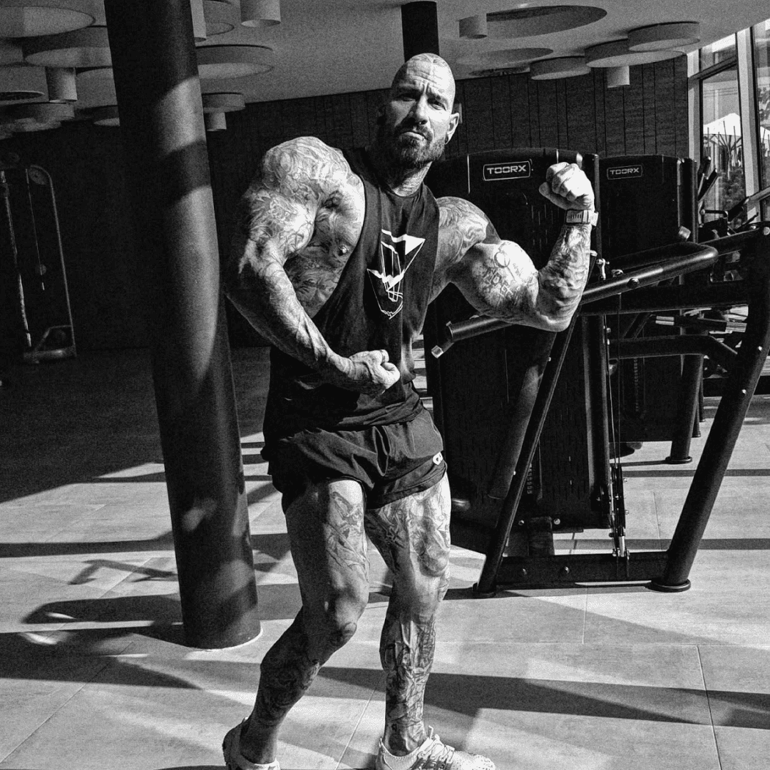 SI_Trainers_AndrejHriberšek_1