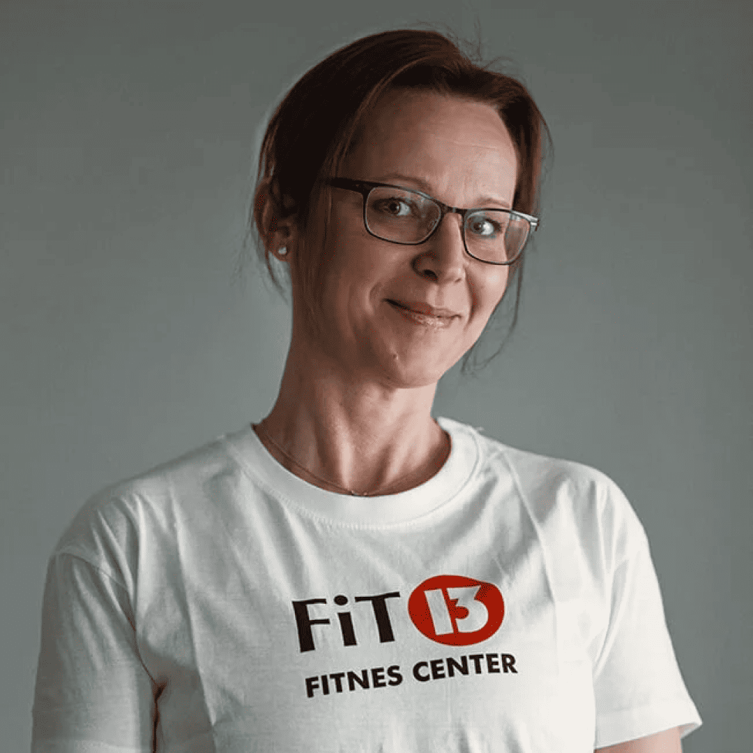 SI_Trainers_PolonaSeljakPovše_1