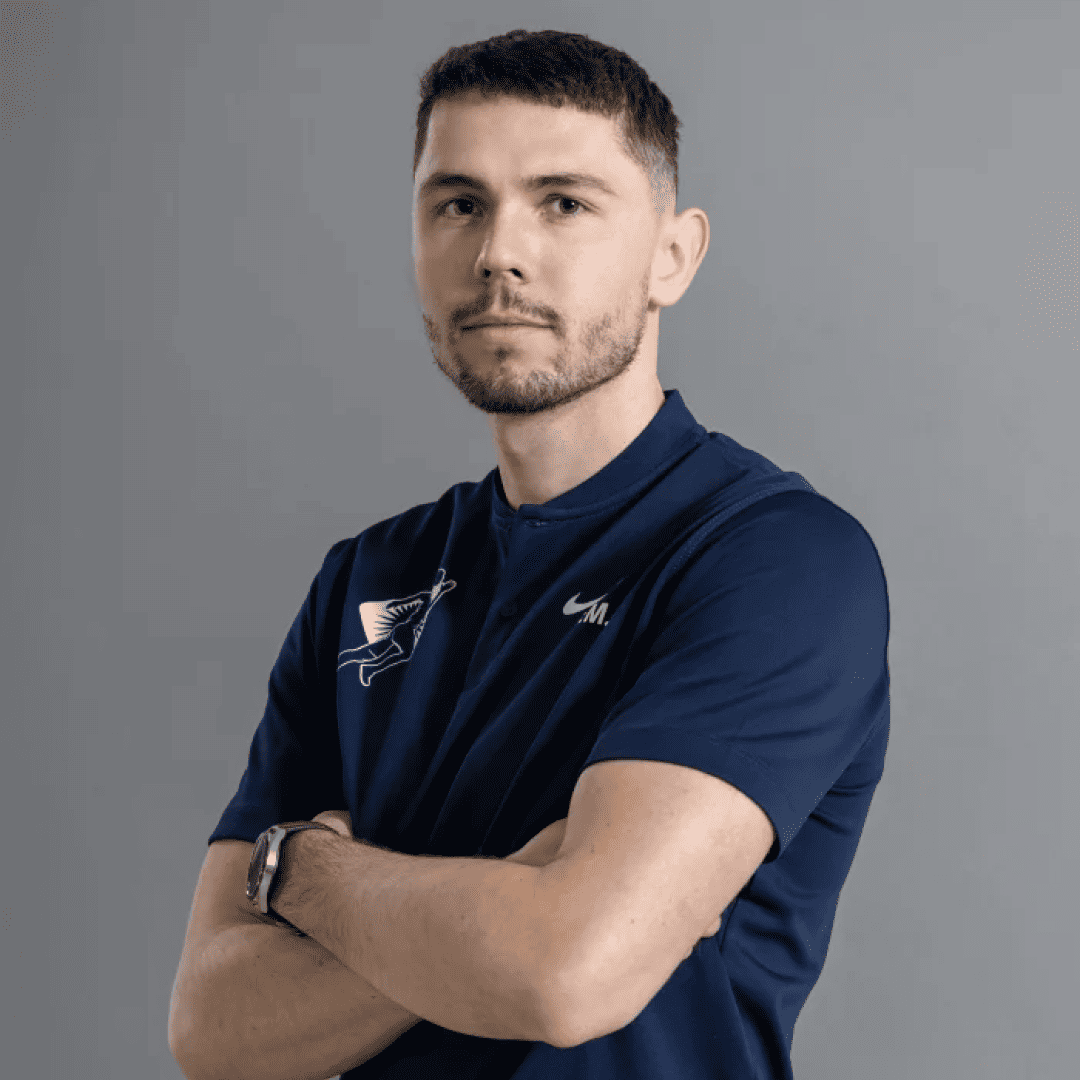 SI_Trainers_TomažMarko_1