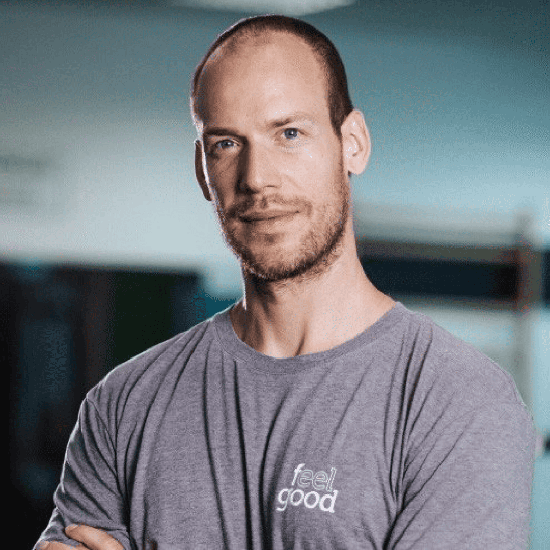 SI_Trainers_MarioSambolec_1