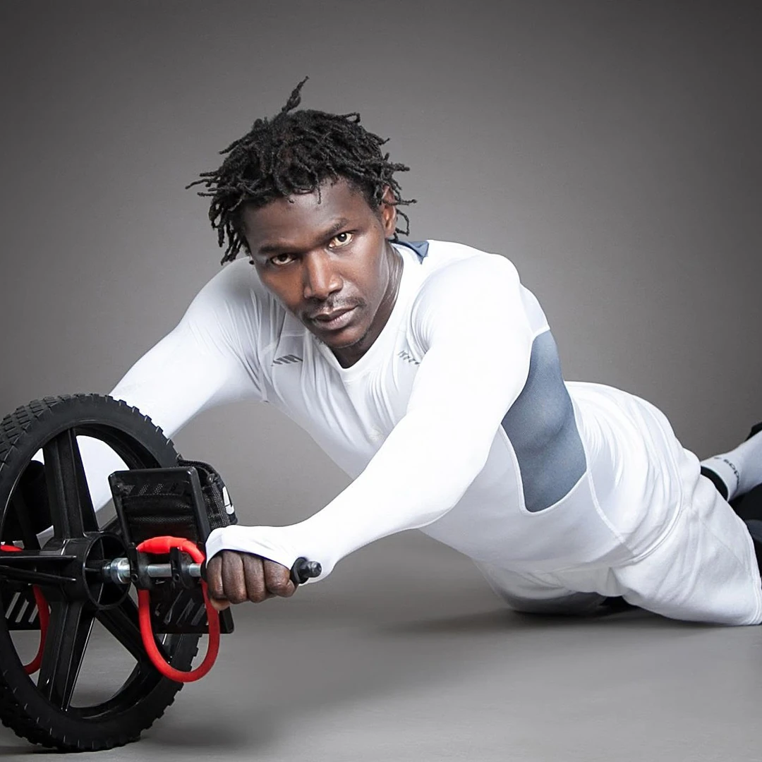 de_Trainers_AmadouLy_1