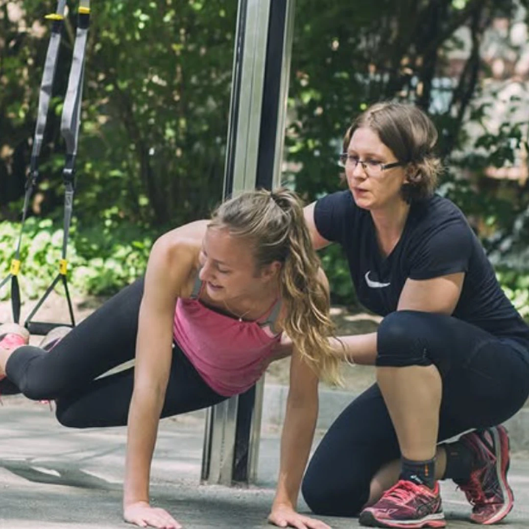 de_Trainers_AureliaOttemann_0