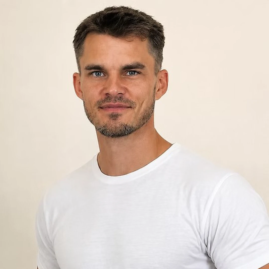 DE_Trainers_BenjaminKiefel_1