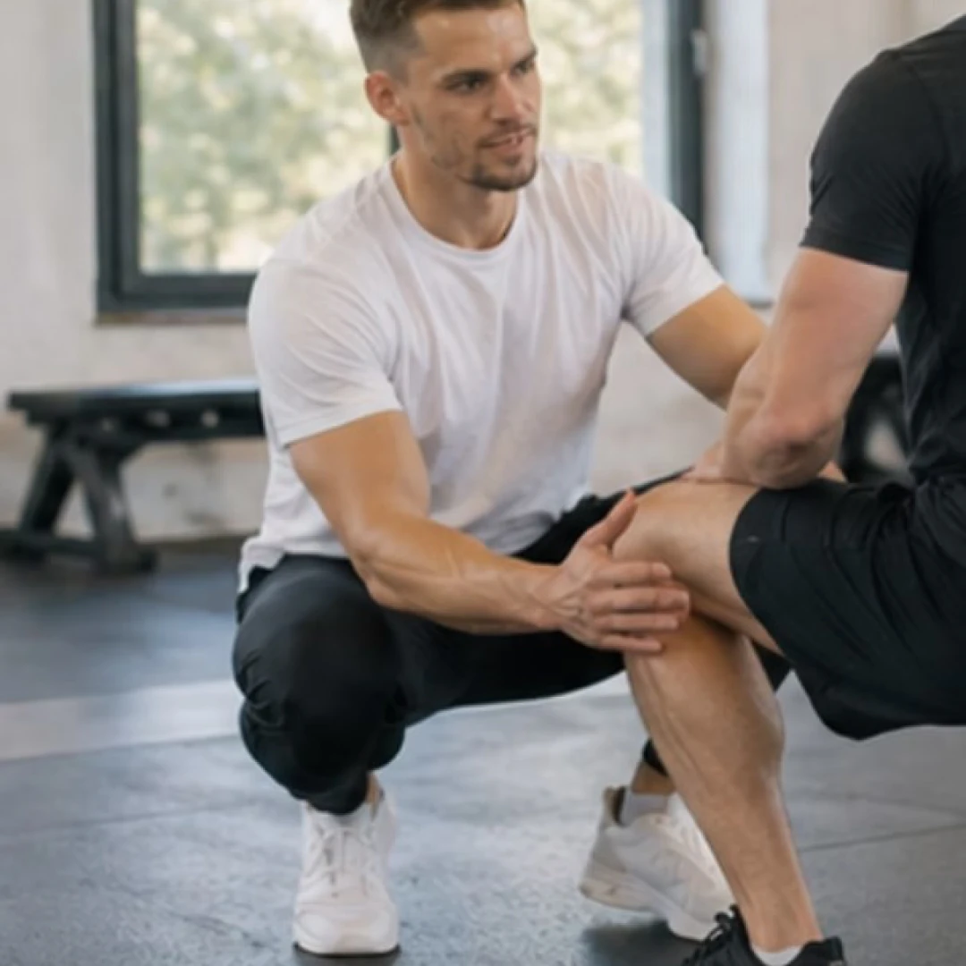 de_Trainers_BenjaminKiefel_0