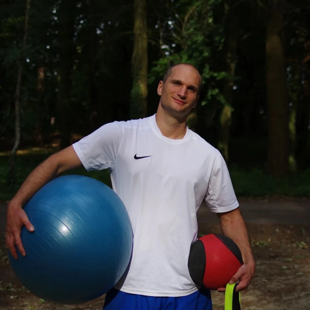 de_Trainers_BenjaminMüske_1