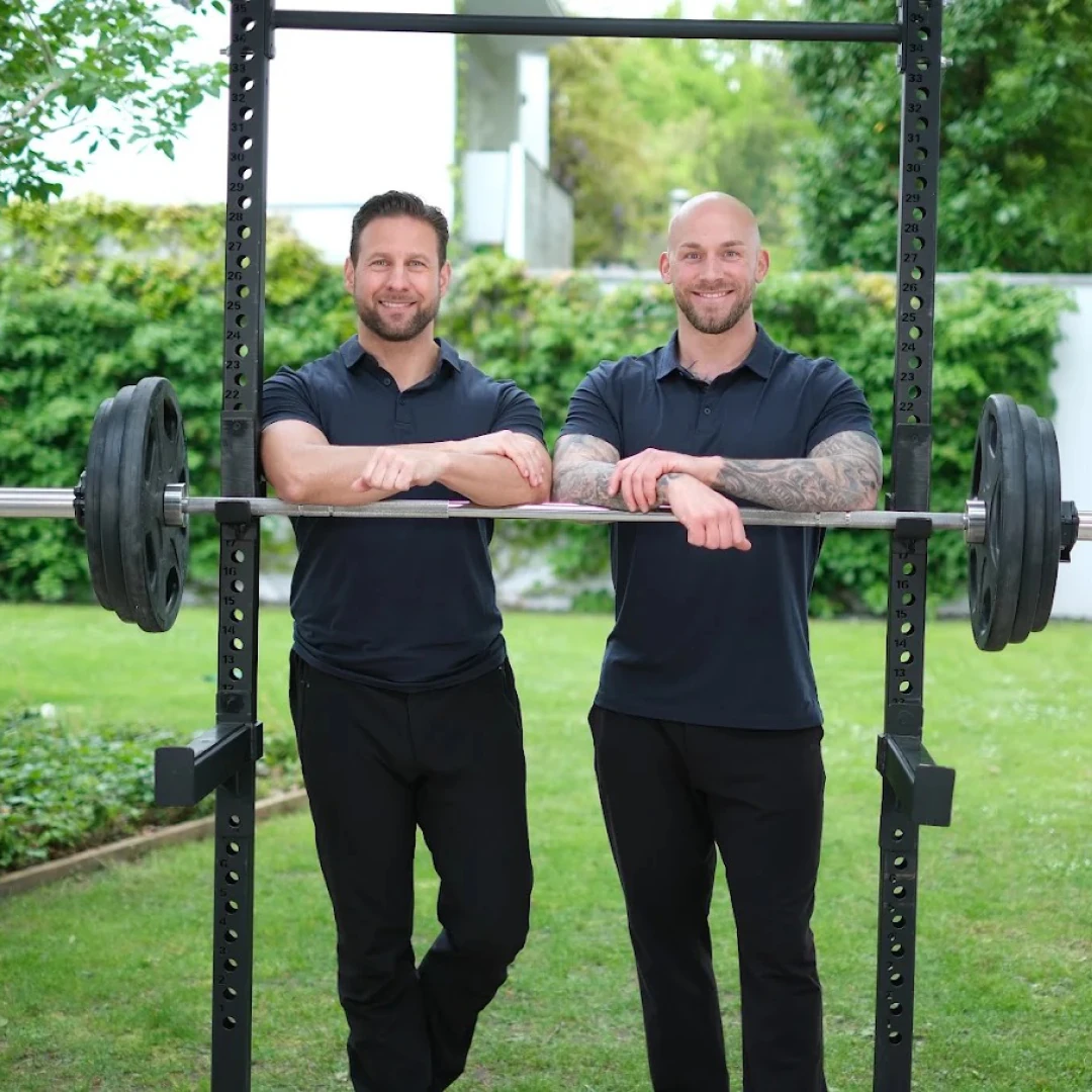 DE_Trainers_BerlinPersonalTraining_1