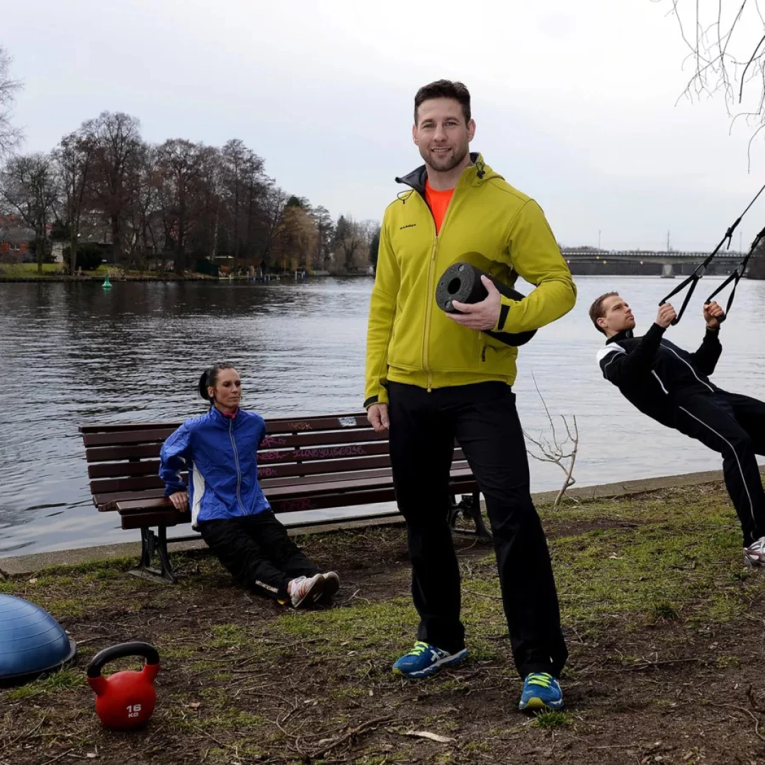 de_Trainers_BerlinPersonalTraining_1