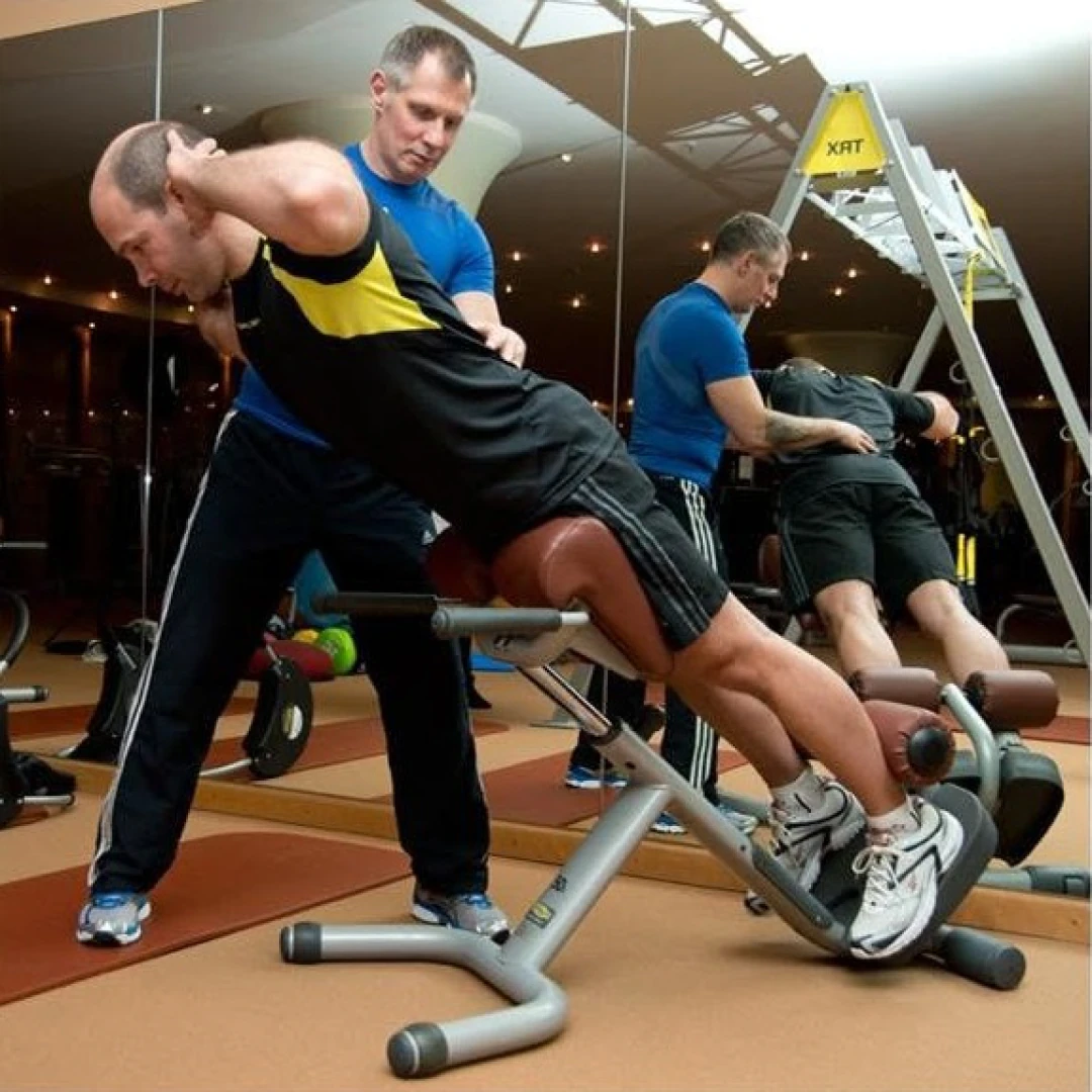 de_Trainers_BernhardBischoff_0