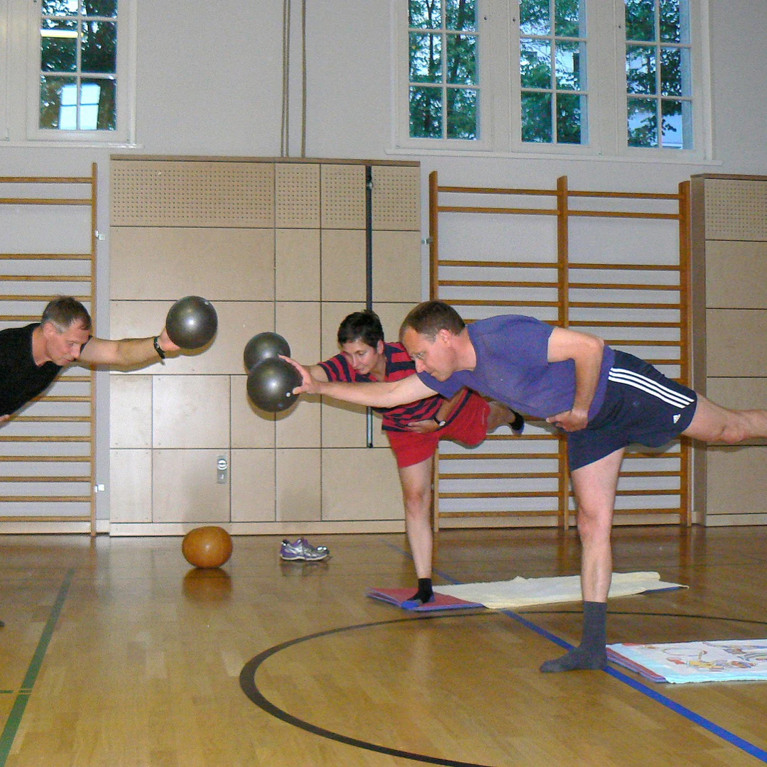 de_Trainers_BernhardBischoff_1