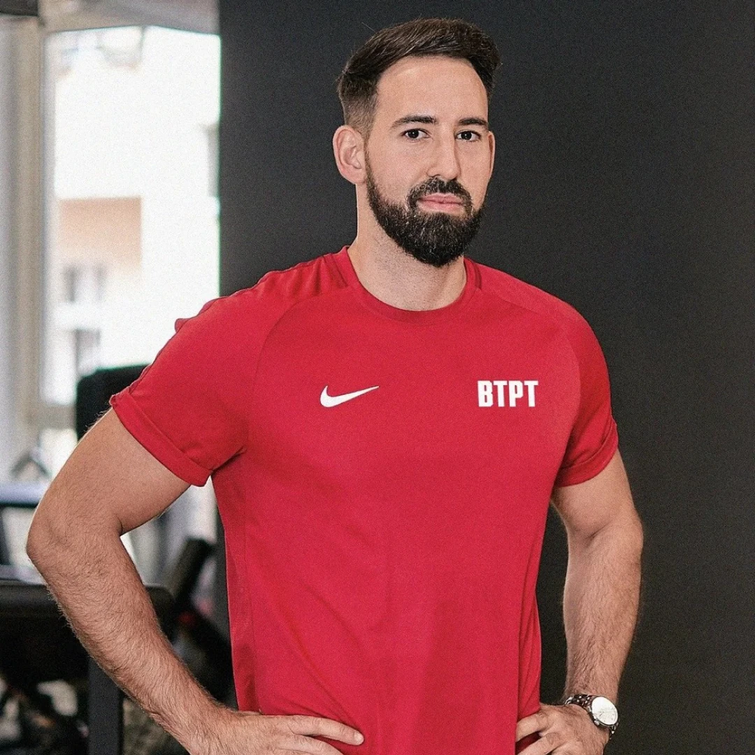 DE_Trainers_BojanTrajanovski_1