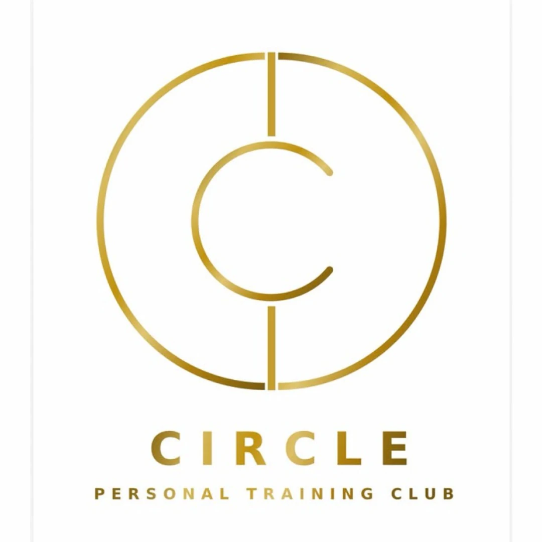 DE_Trainers_CirclePersonalTrainingClub_1