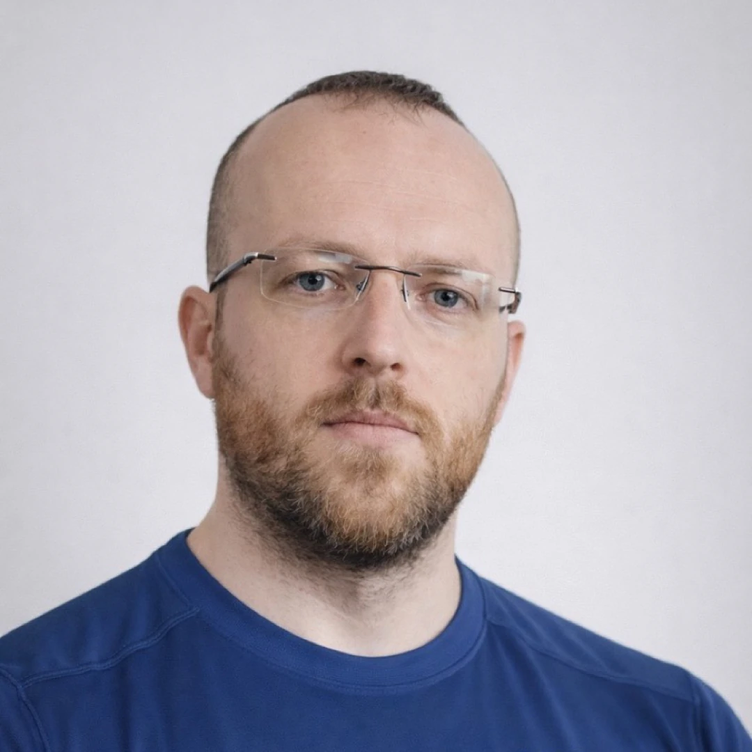DE_Trainers_ClemensJahn_1