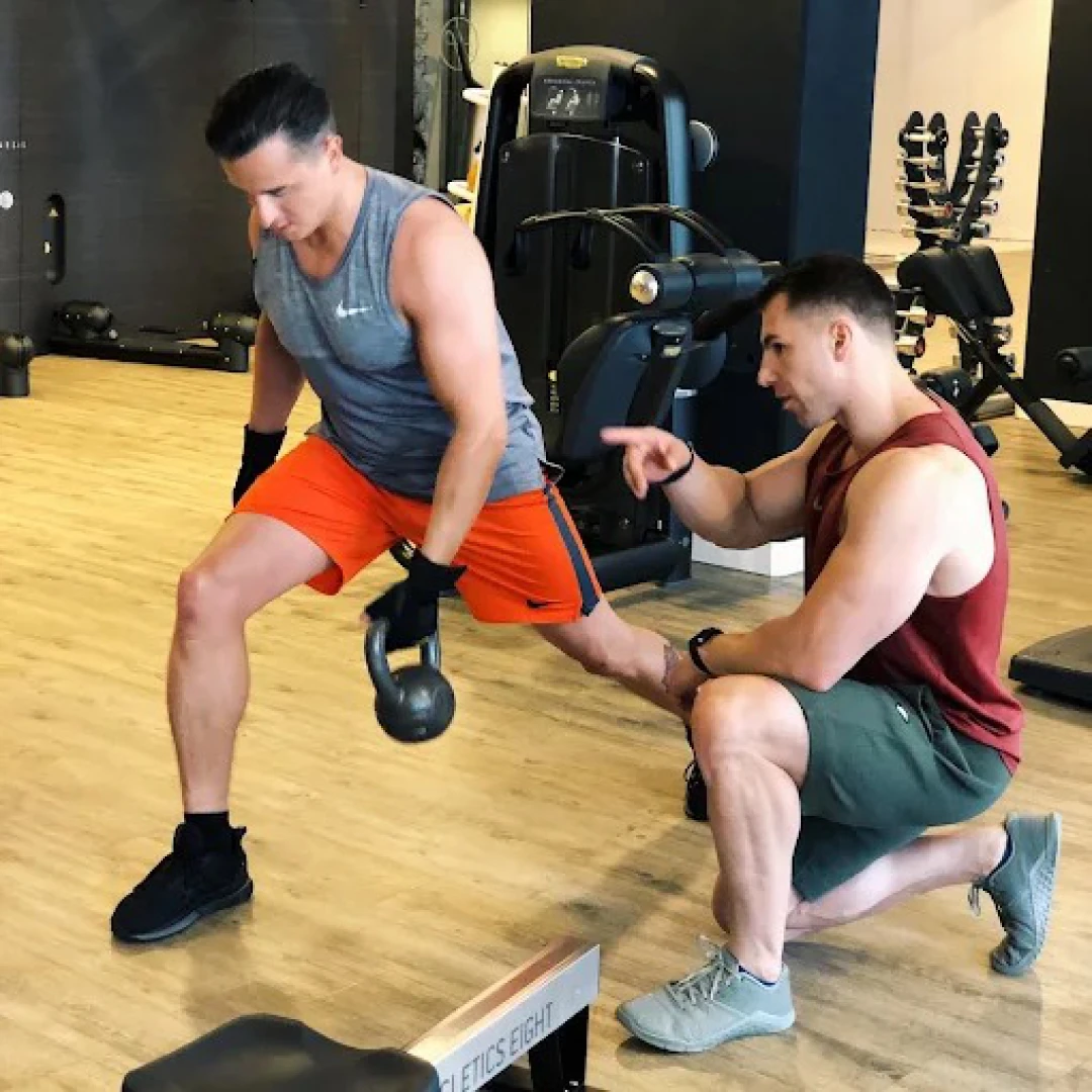 de_Trainers_DanielGildner_2