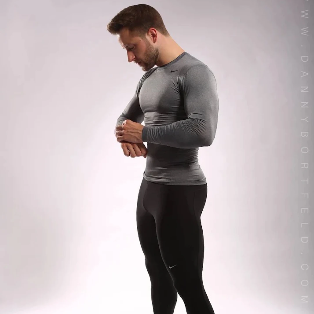 de_Trainers_DannyBortfeld_1