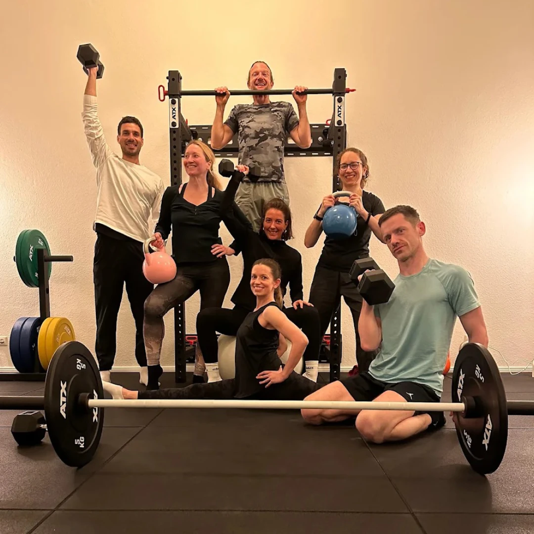de_Trainers_DasFitnessAtelier_0