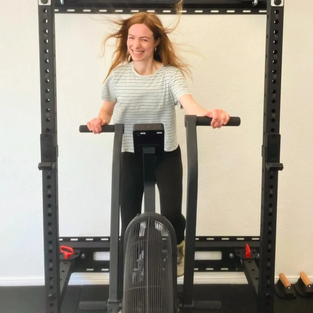 de_Trainers_DasFitnessAtelier_1