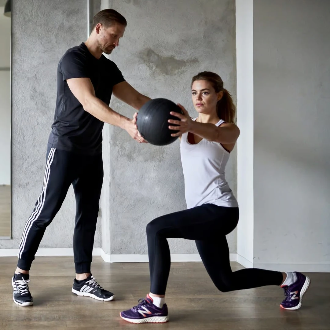 DE_Trainers_DasTrainingslager_1