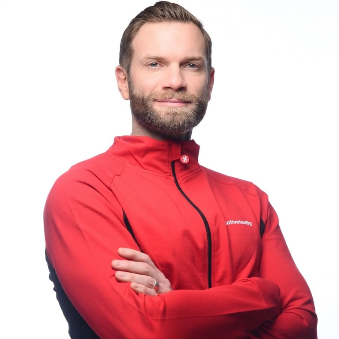 DE_Trainers_DavidStadelmann_1