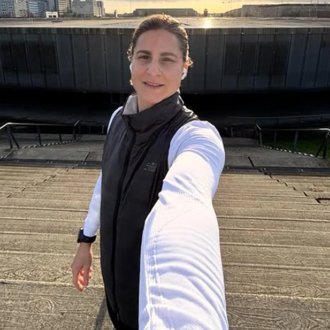 DE_Trainers_ElisaBewegt_1