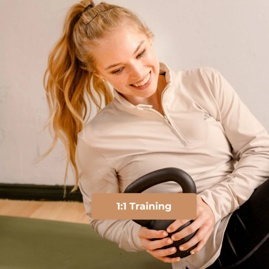 de_Trainers_ElisaErnst_0