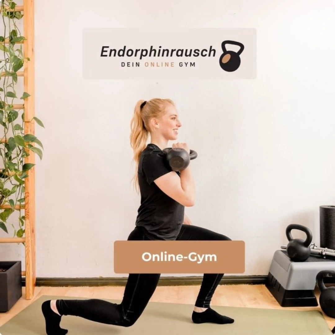 de_Trainers_ElisaErnst_1