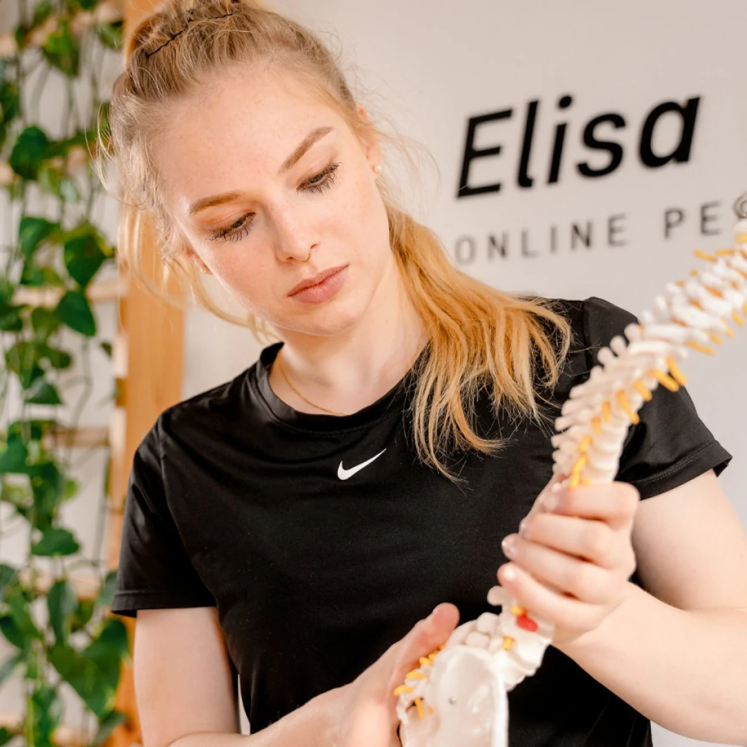 de_Trainers_ElisaErnst_3