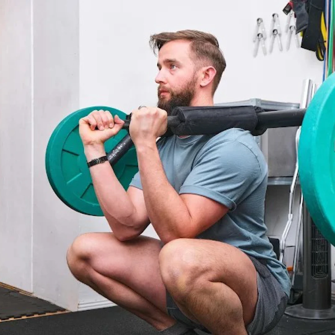 DE_Trainers_EnergiaFitness_1