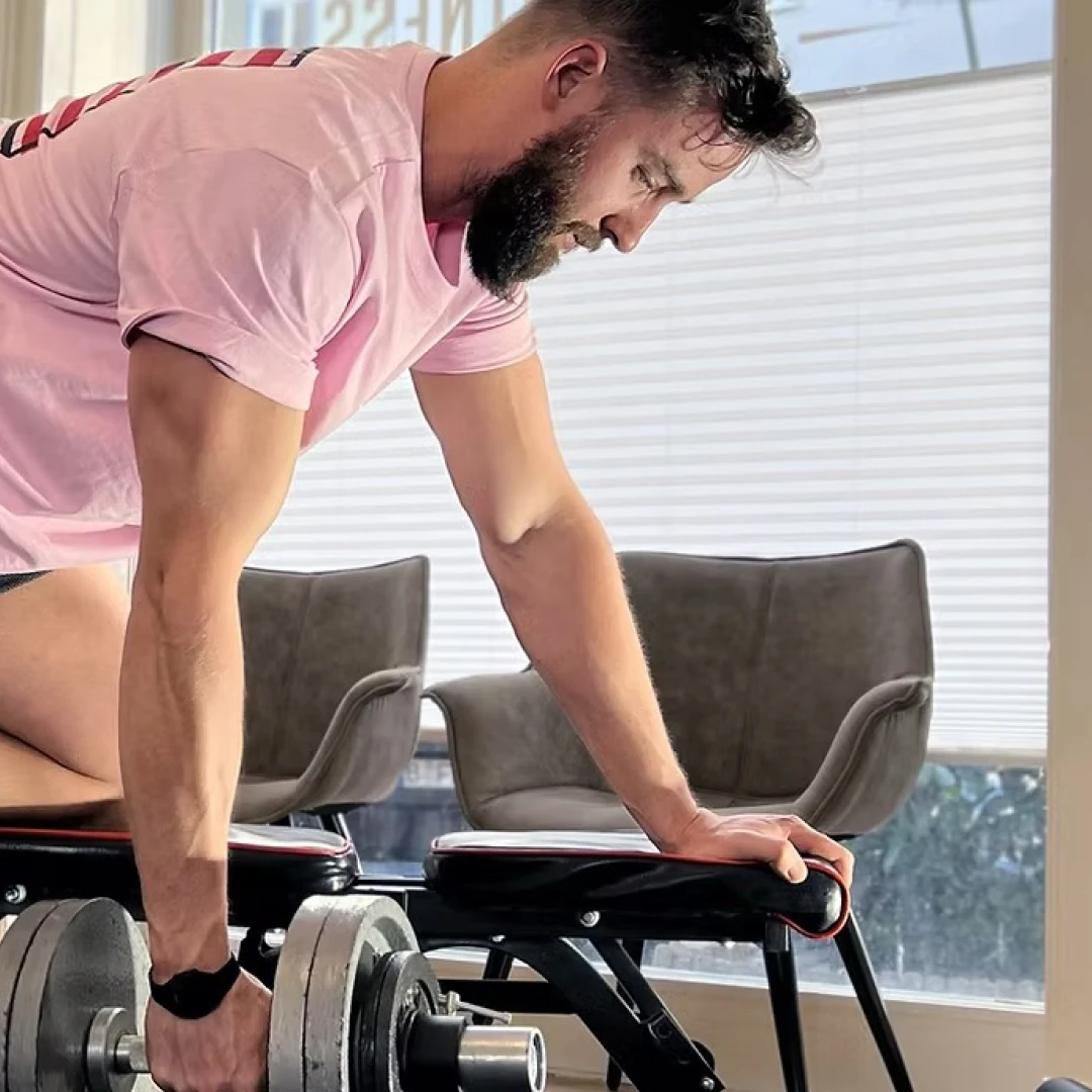 de_Trainers_EnergiaFitness_0
