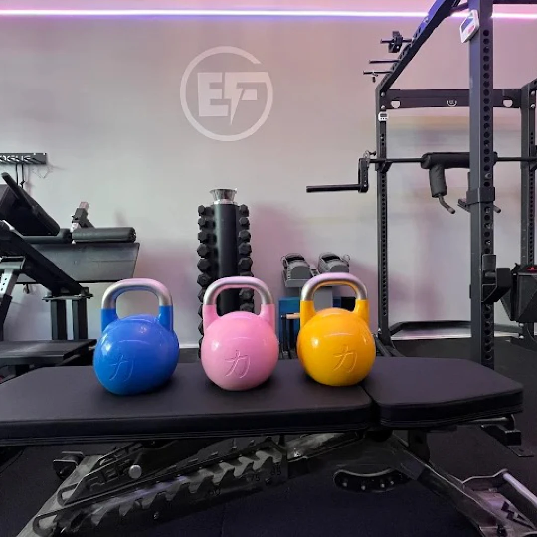 de_Trainers_EnergiaFitness_1