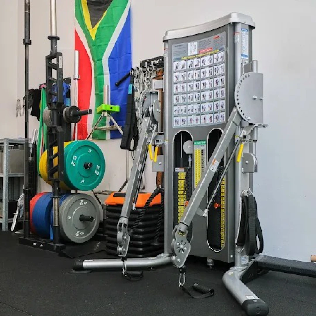 de_Trainers_EnergiaFitness_2