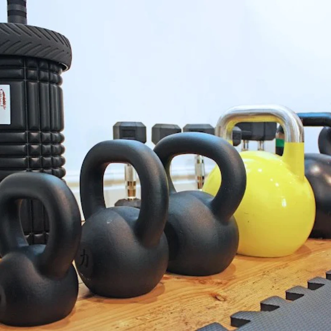 de_Trainers_EnergiaFitness_3