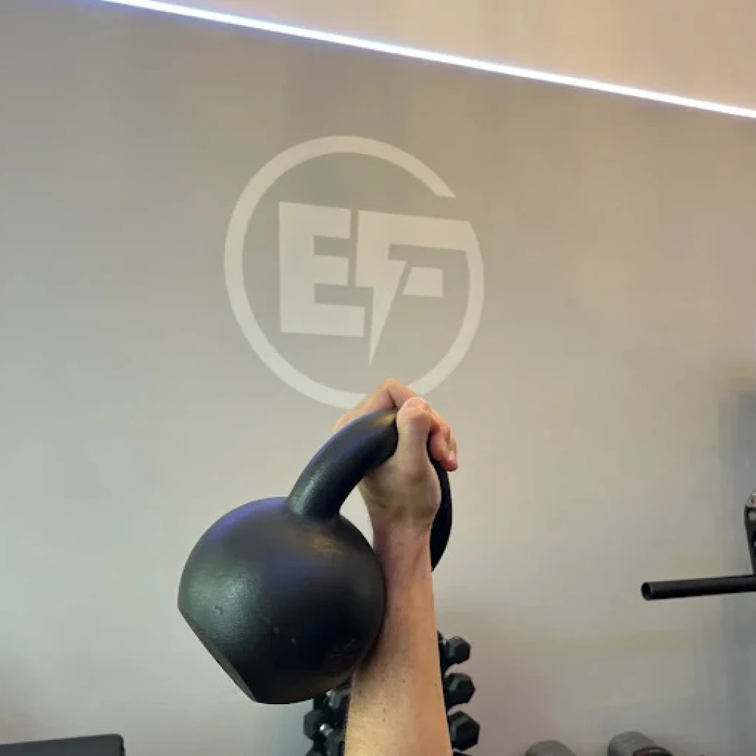 de_Trainers_EnergiaFitness_5