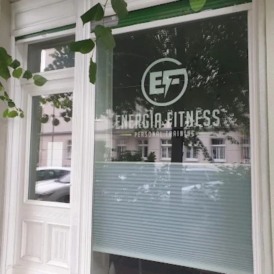 de_Trainers_EnergiaFitness_6