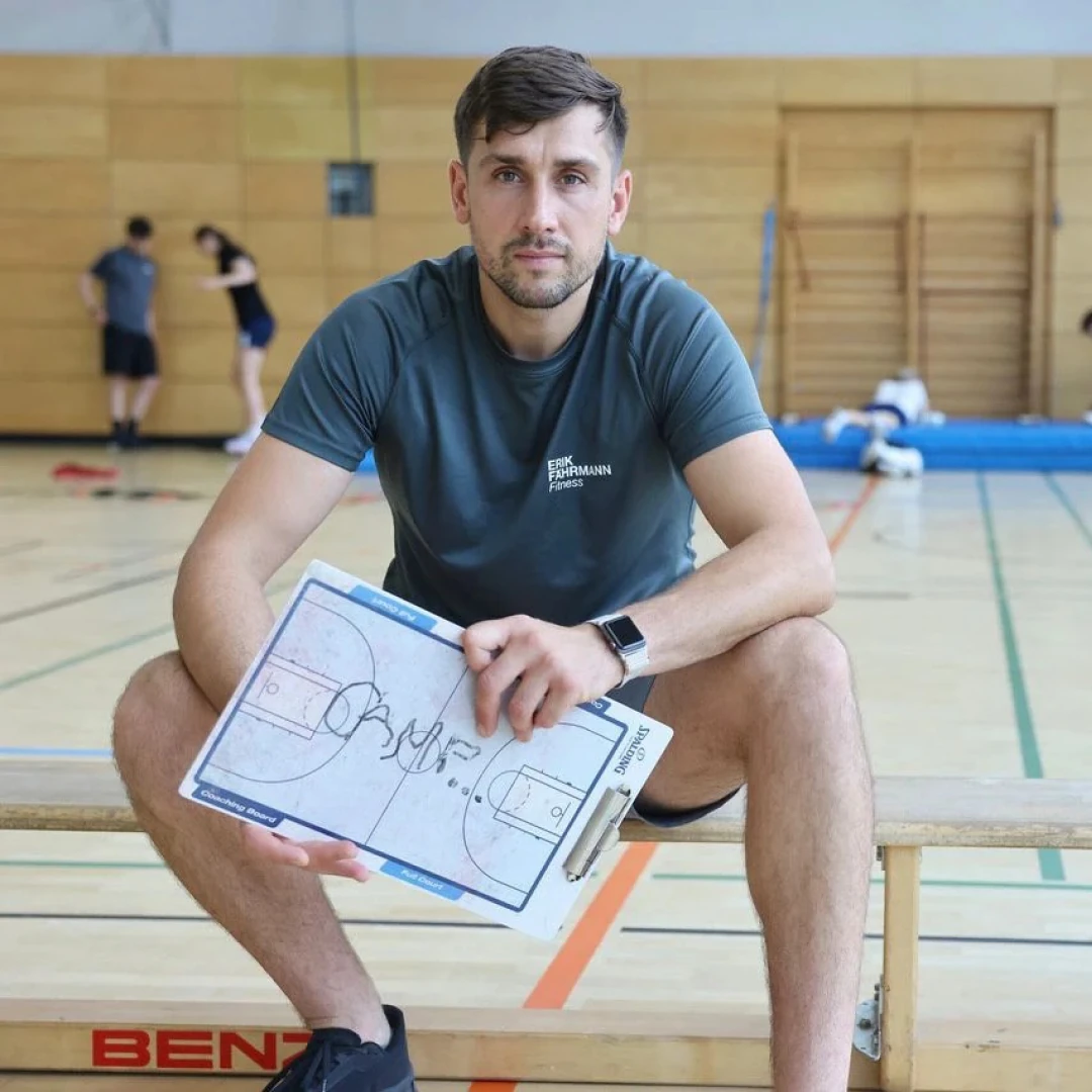 DE_Trainers_ErikFaehrmann_1