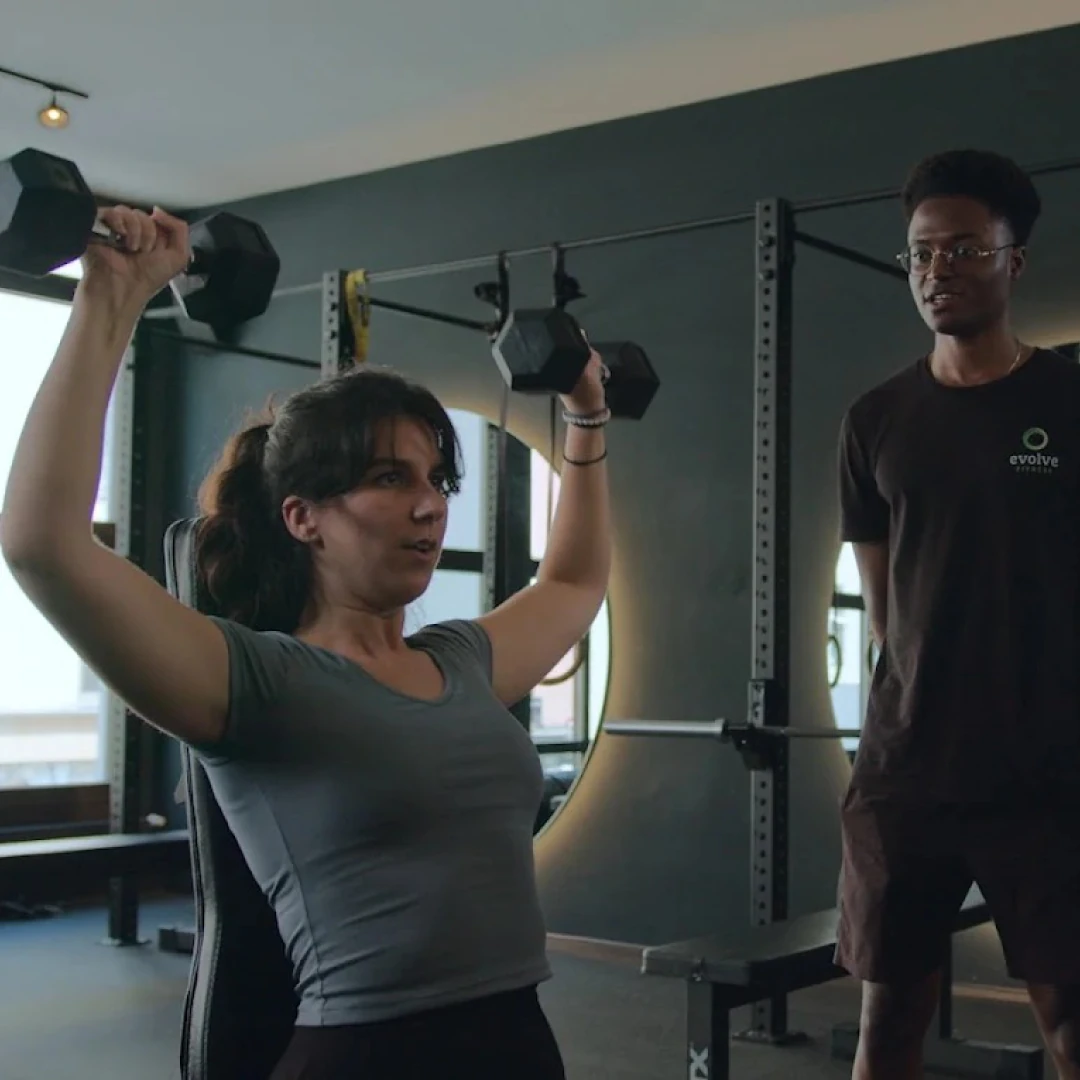 DE_Trainers_EvolveFitnessBerlin_1