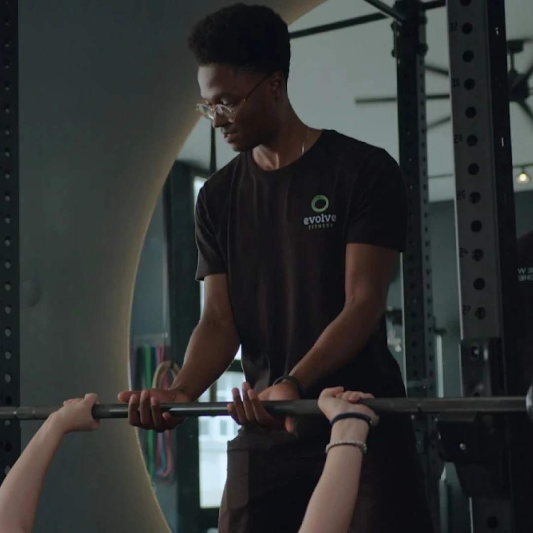de_Trainers_EvolveFitnessBerlin_0