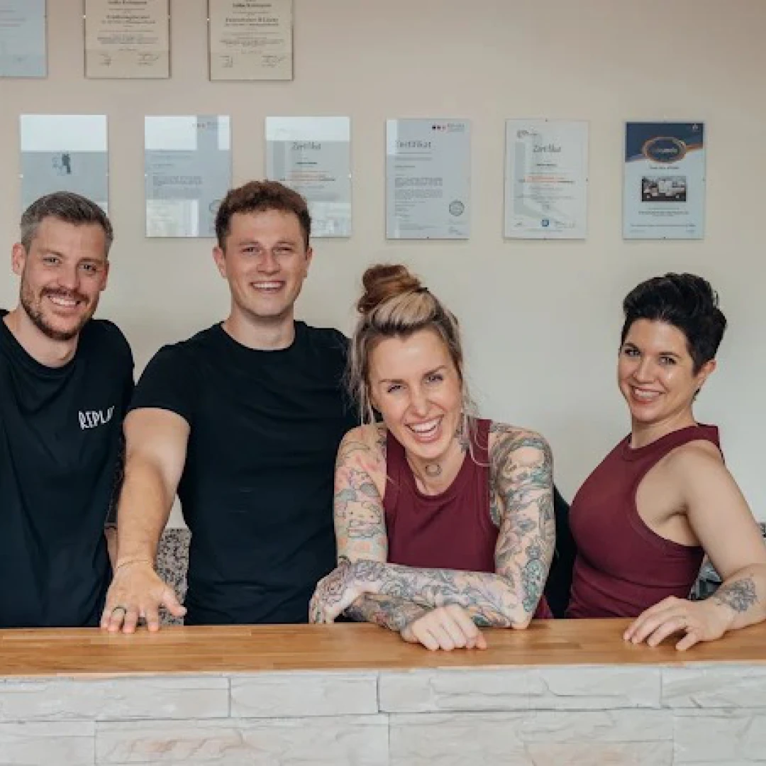 DE_Trainers_Formwerk_1