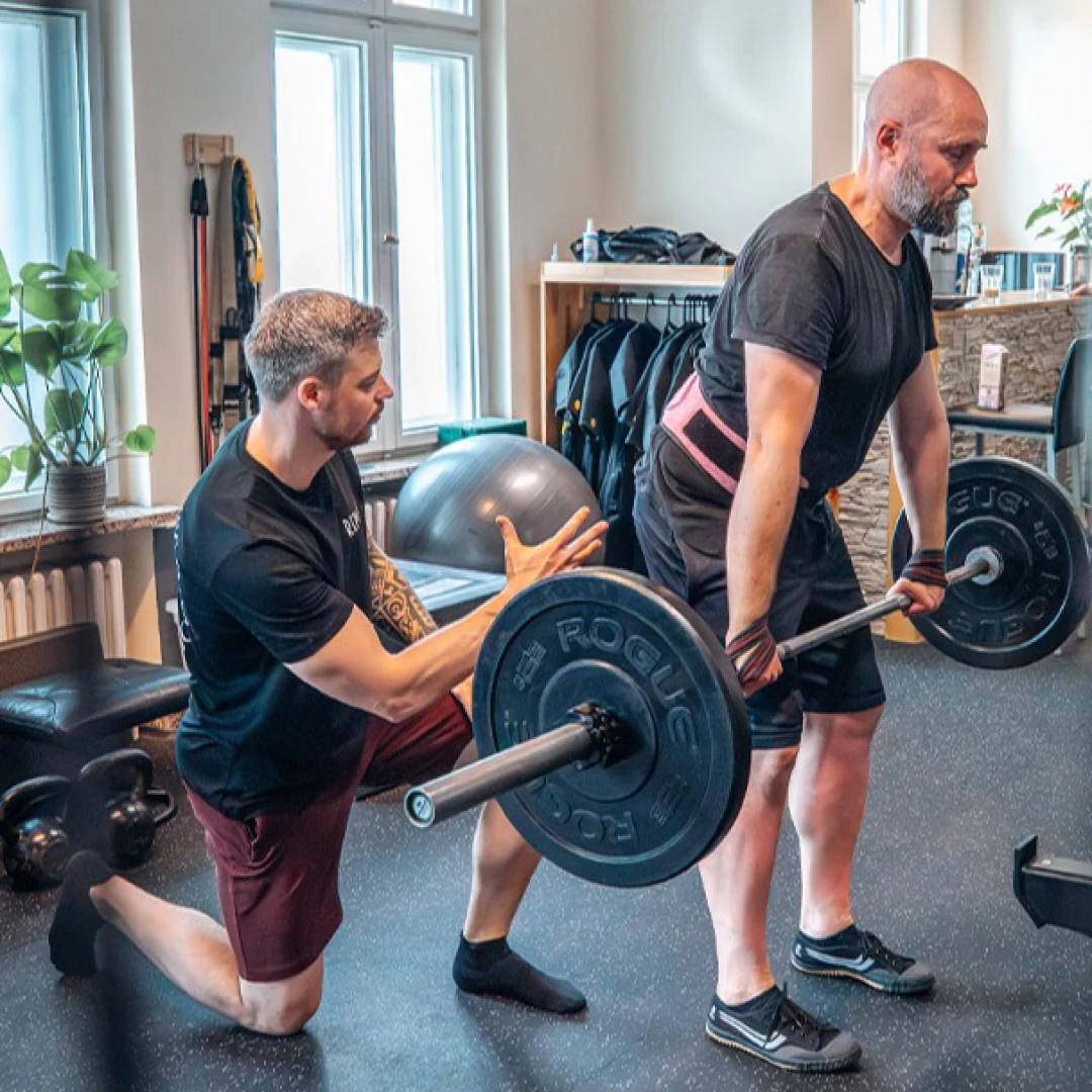 de_Trainers_Formwerk_0