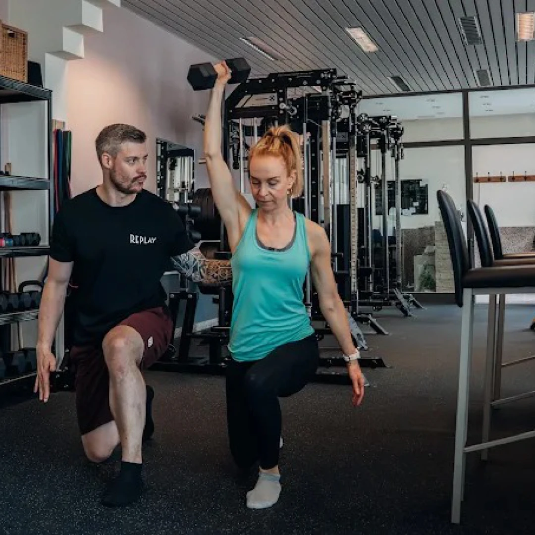 de_Trainers_Formwerk_1