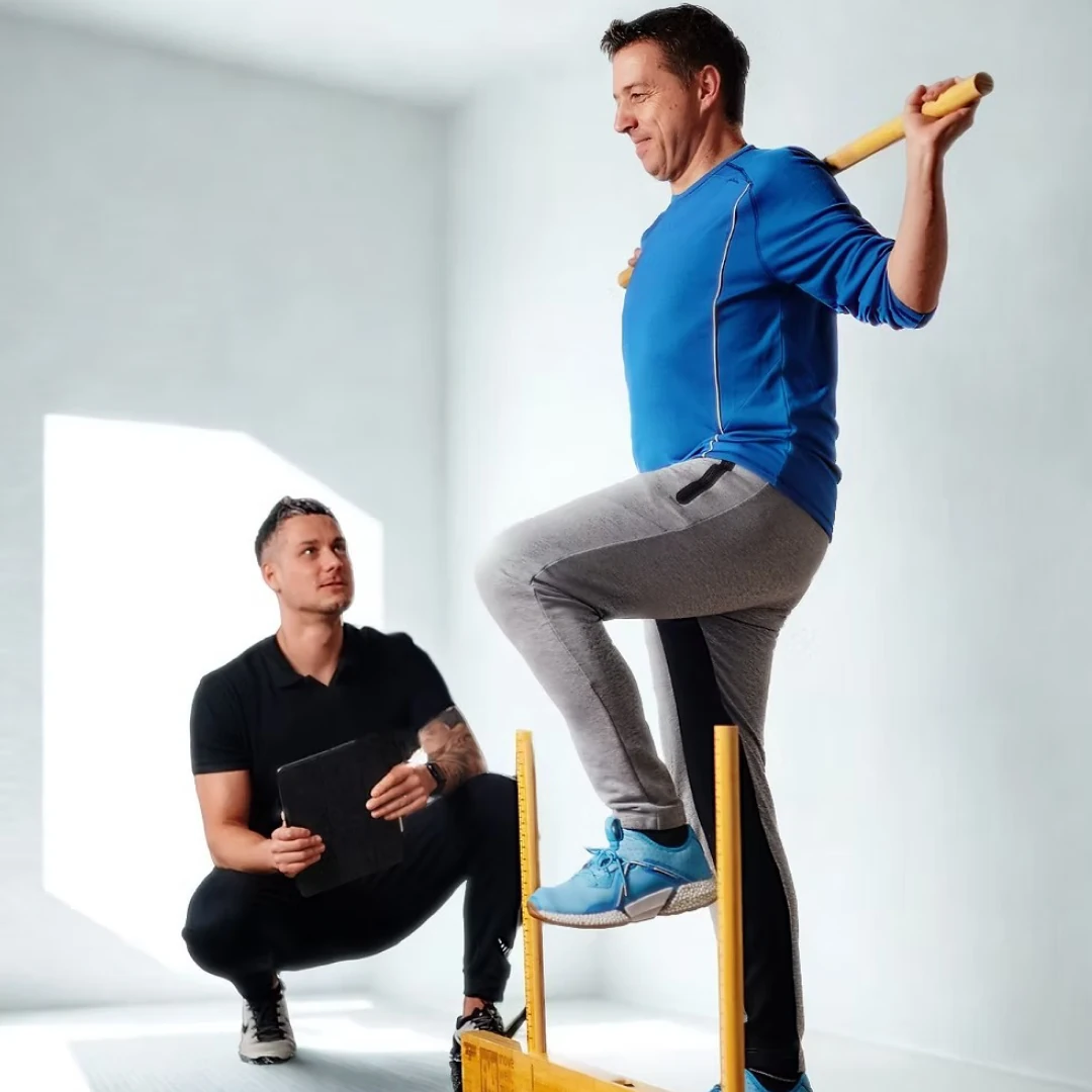 de_Trainers_FrancescoPavone_1