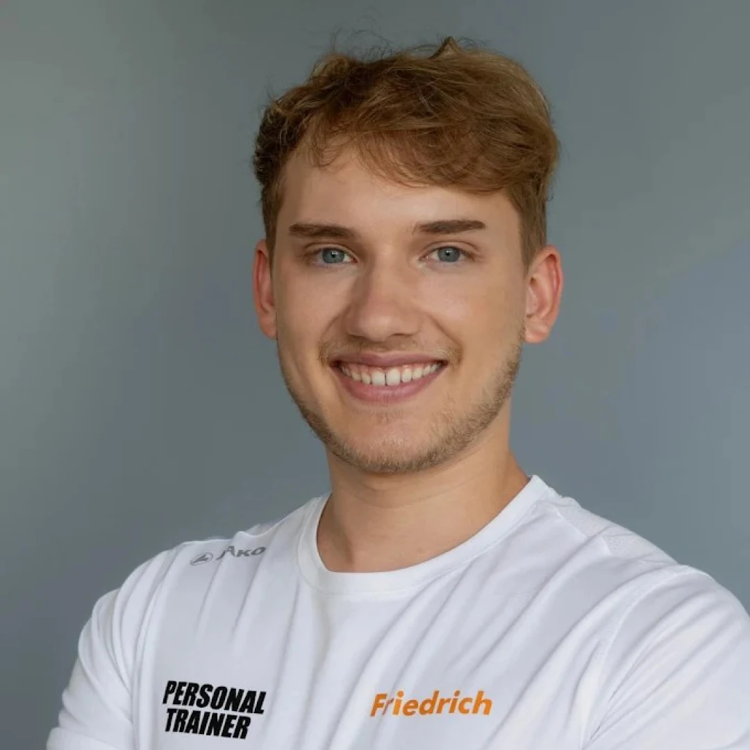 DE_Trainers_FriedrichGriesel_1