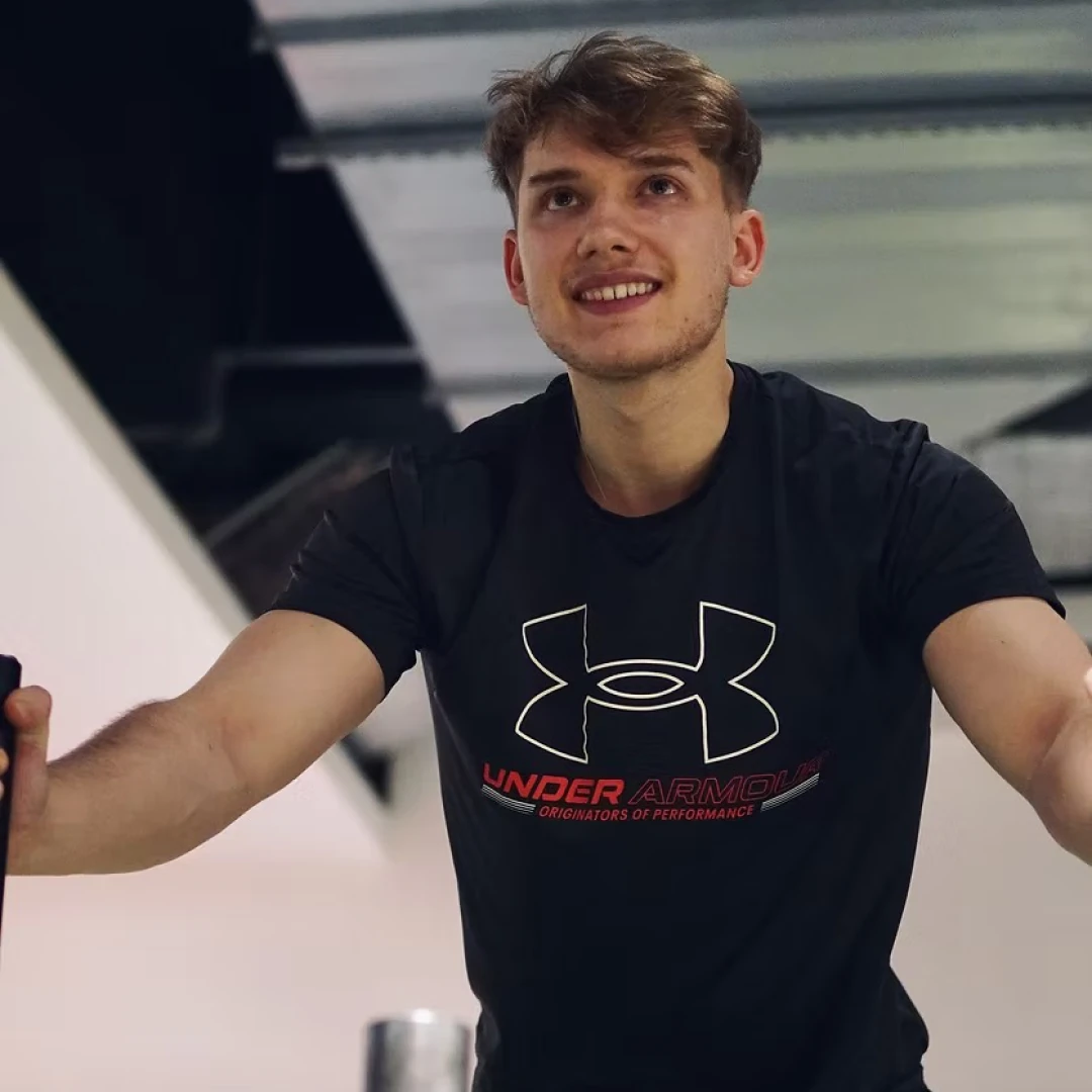 de_Trainers_FriedrichGriesel_3